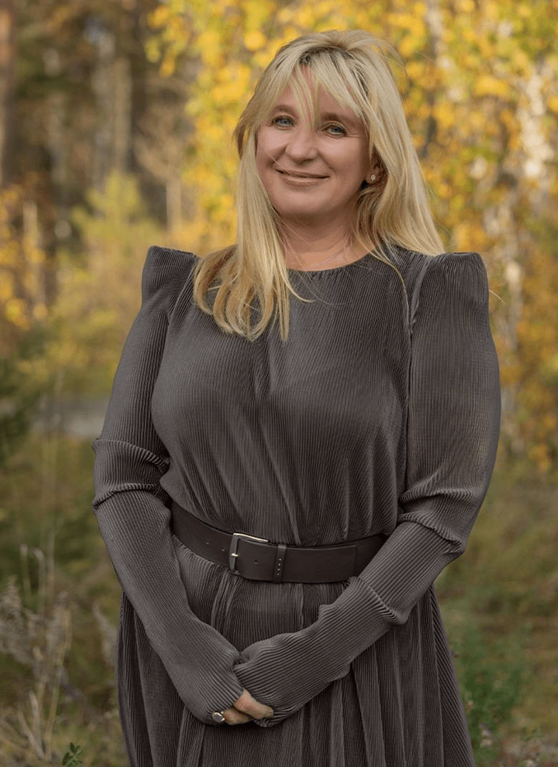 Профессионализм и тепло в каждом сеансе